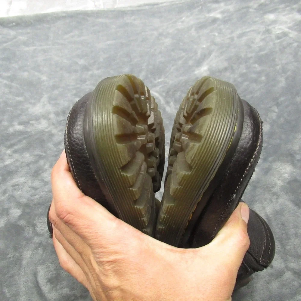 Dr. Martens dr martens